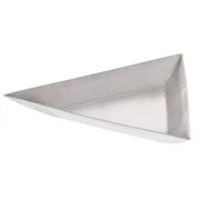 Aluminum Bead Sorting Tray