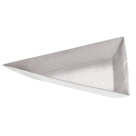 Aluminum Bead Sorting Tray