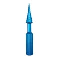 thumbnail image 1 of Aluminum Bearing Puller Disassemblers For Vehicles for 2-14mm Applications, 1 of 12