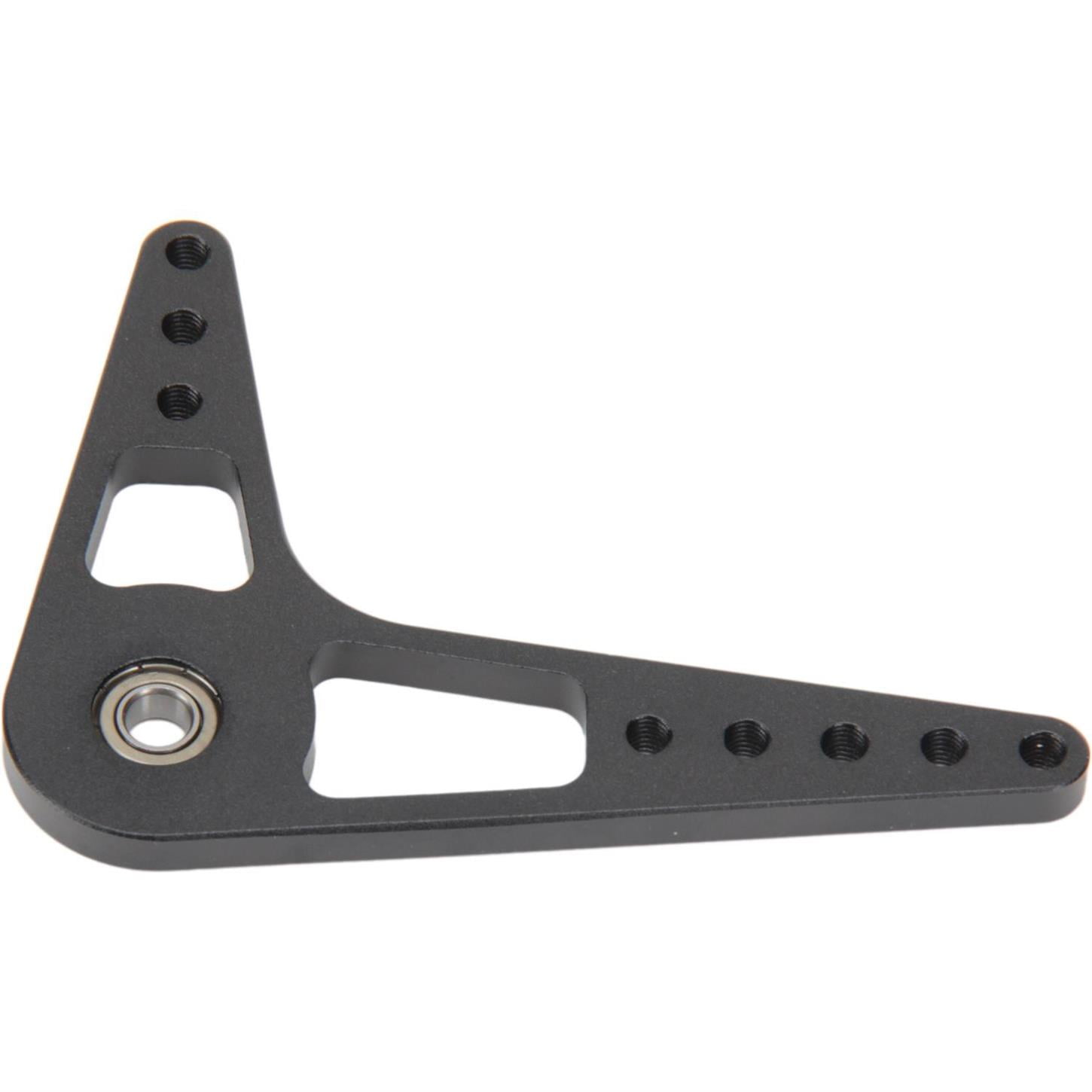 Aluminum-Bell-Crank-with-