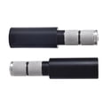 thumbnail image 1 of Aluminum Bicycles Handlebars Extenders Commuters Bike Handlebars Extenders, 1 of 9