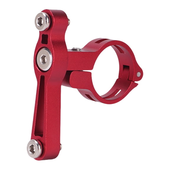 Aluminum Bicycles Water Holder Mountain Bicycles Water Bottles Water Cup Holder for Everyday Commutes