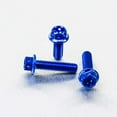 thumbnail interactive-video image 1 of Aluminum Brake & Clutch Lever Set For Honda XL350 XR100 CL125 CM250 Motorcycles 1 of 3