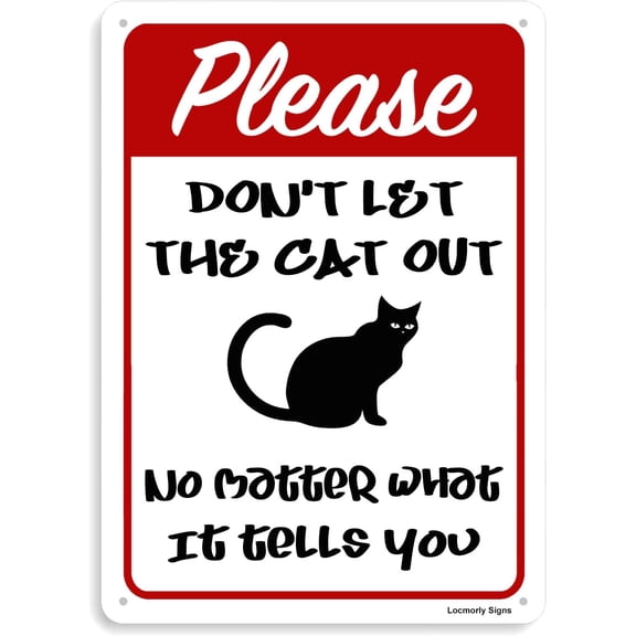 Aluminum Breast Feeding in Progress Sign, 8x12 Inch, Please Do Not Disturb Sign Breastfeeding Sign for Work