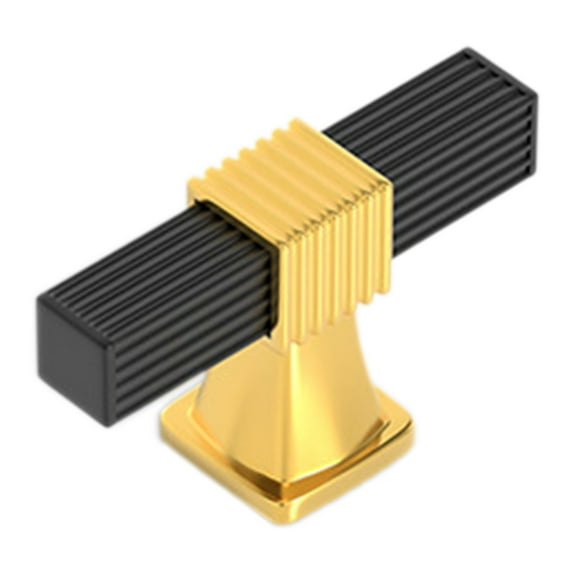 Aluminum Cabinet Handles Woodworking Tools Durable Modern Hardware Pulls Easy Installation for Home Furniture