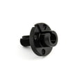 thumbnail image 1 of Aluminum Cable Adjuster (1 Piece) M10, 1 of 6