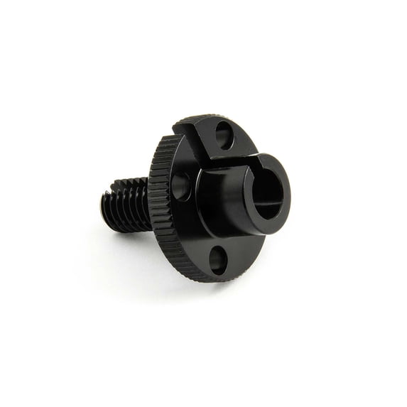 Aluminum Cable Adjuster (1 Piece) M10