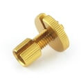 thumbnail image 1 of Aluminum Cable Adjuster (2 Piece) M8, 1 of 6