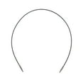 thumbnail image 1 of Aluminum Cable Replacement For Knitting Needle Portable Crochet Hook Cable for Weaving Sweater Scarf Yarn Craft Project, 1 of 3