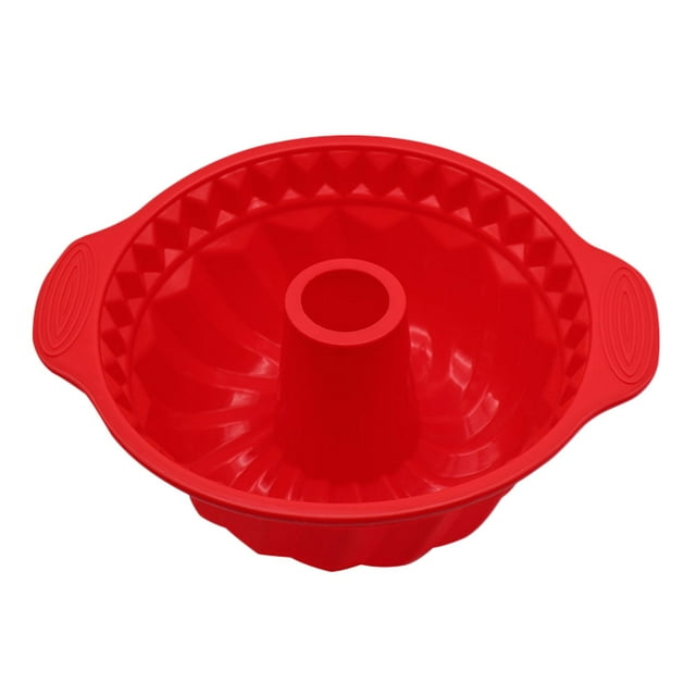 Aluminum Cake Pans 9x13 Aluminum Pans with Lids 9x13 Heavy Duty 9x13