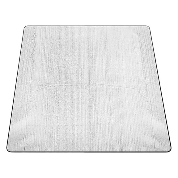 Aluminum Camping Mat, Double-Sided Moisture-Proof Aluminum Foam Pad Waterproof and Insulating Mat Picnic Mat Camping Mat for Beach Tent, Outdoors and Camping Survival