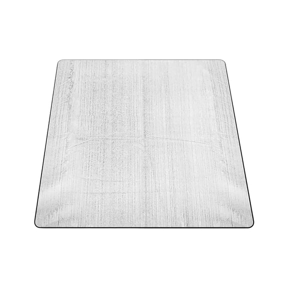 Aluminum Camping Mat for Outdoors 100x2 cm Foam Sleeping Pad Double Tent Ground Pad for Hiking Picnic and Camp Use