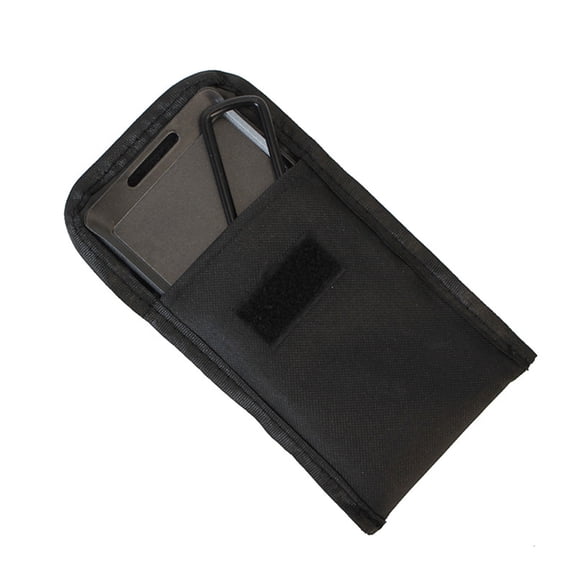 Aluminum Camping Pan with Rack for Multifunction Outdoor Meal Preparation