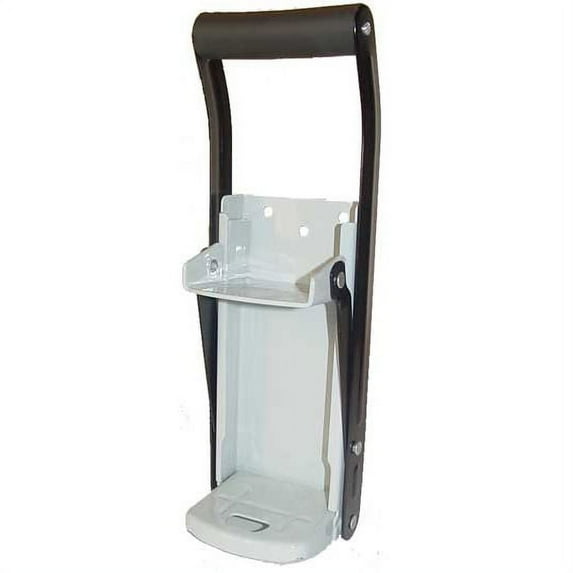 Aluminum Can Crusher & Bottle Openers 16Oz Recycle Recycling