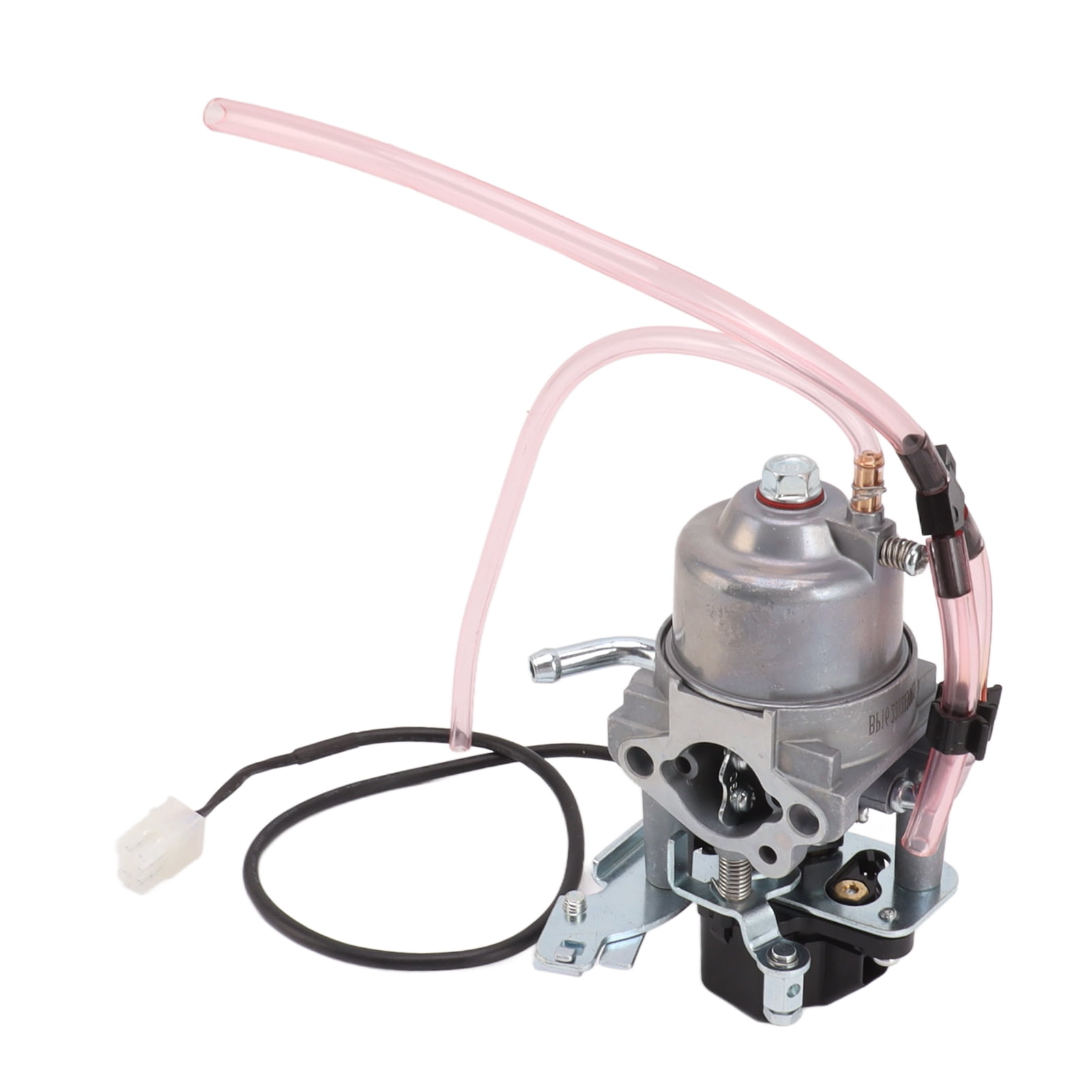 Aluminum Carburetor Lawn Mower Carb Replacement for HUAYI SC2000i for 2000W 1600W Generator
