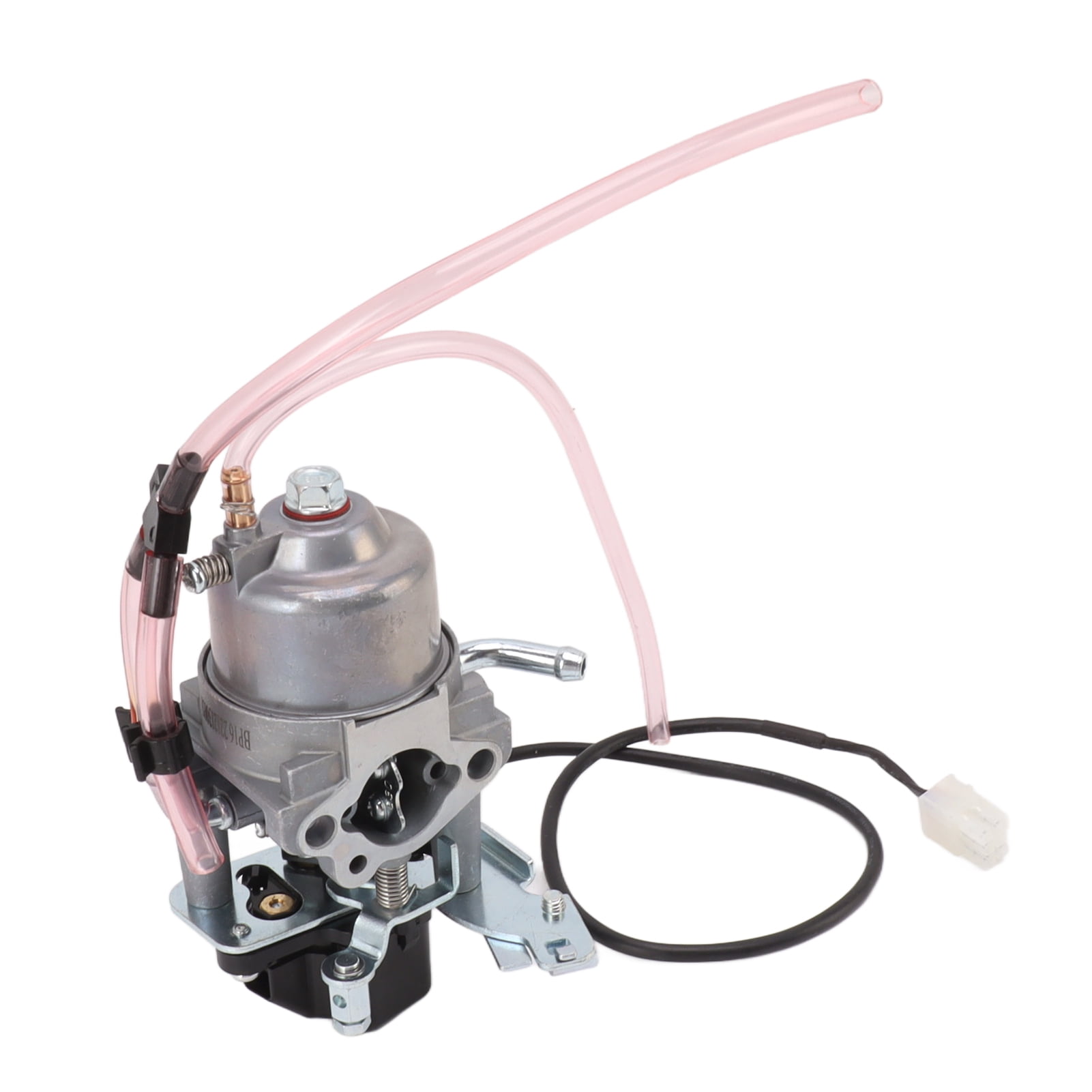 Aluminum Carburetor Lawn Mower Carb Replacement for HUAYI SC2000i for 2000W 1600W Generator