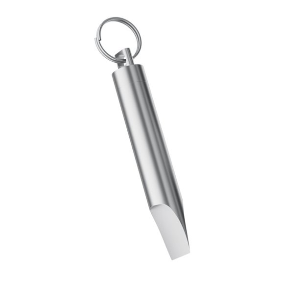 Aluminum Card Ejector Pin And Phone Case Opener For Easy Access To Card Tray