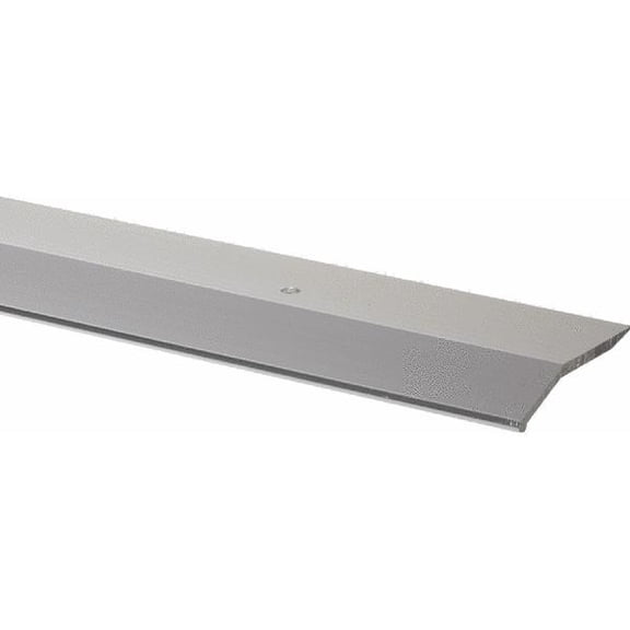 Aluminum Carpet Joining Bar