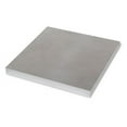 thumbnail image 1 of Aluminum Cast Tooling Plate 1.00 X 8.00 X 8.00, 1 of 1