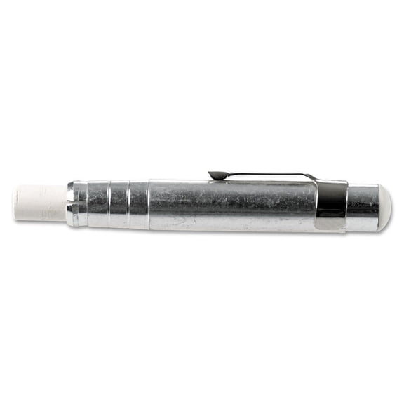 Aluminum Chalk Holder