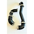 thumbnail image 1 of Aluminum Charge Pipe Kit For Mini Cooper S JCW R55 R56 R57 R58 R59 R60 R61 1.6L, 1 of 4