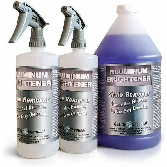 Quality Chemical Stain Remover Automotive Polishes, 12 lb