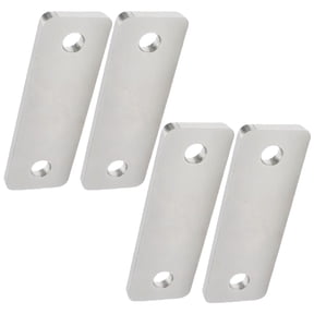 Aluminum Contruction Rear Lift Set For Golf Cart 1 Inch Lift Suitable for 2004-2024 Electric Models Golf Cart Use