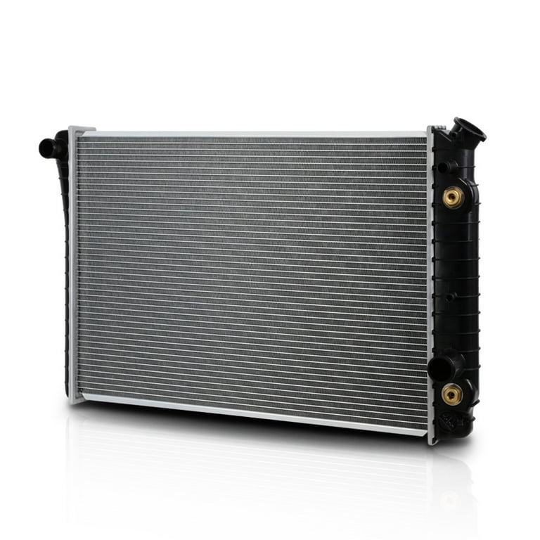1992 camaro radiator online