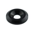 thumbnail image 1 of Aluminum Countersunk Washer M6 (22mm O/D) (LWAC6-22), 1 of 6
