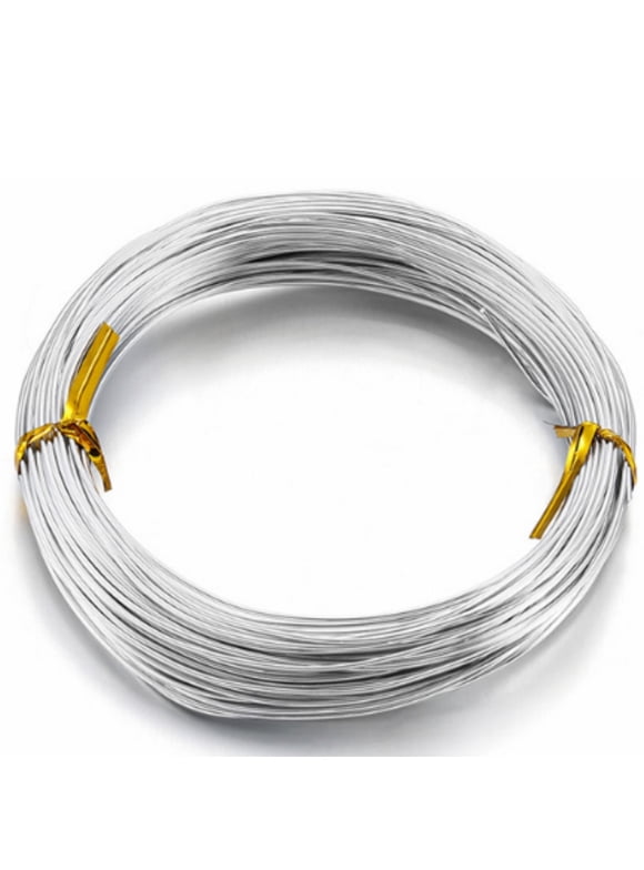 Craft Wire in Crafting - Walmart.com