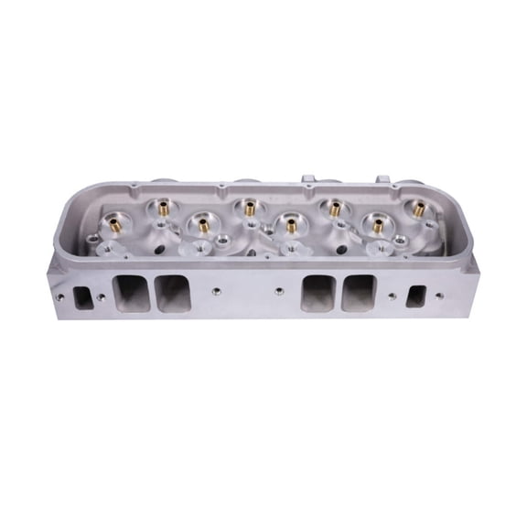 Aluminum Cylinder Head for Chevy Big Block