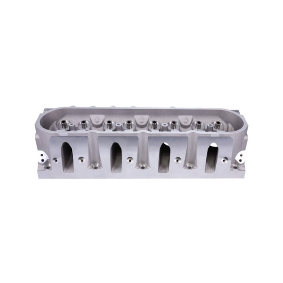 Aluminum Cylinder Head for Chevy LS1 LS6