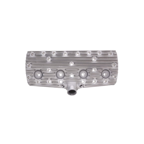 Aluminum Cylinder Head for Ford Flathead