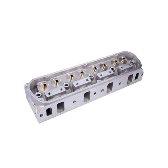 Aluminum Cylinder Head for Ford Small Block