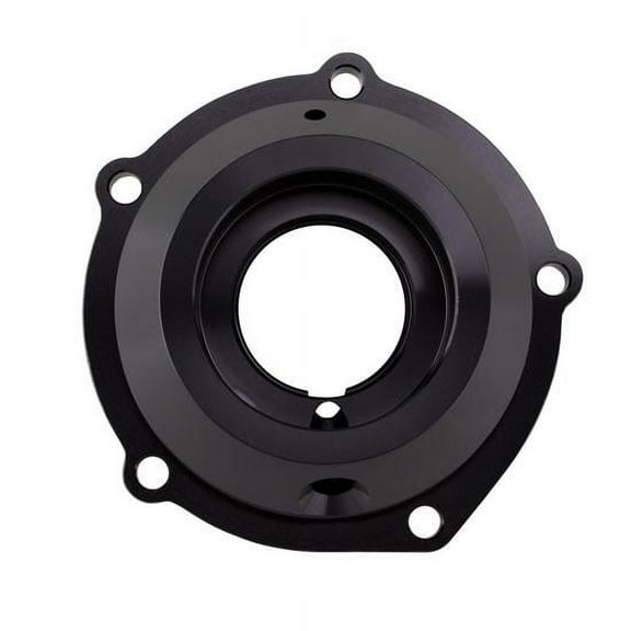 Aluminum Daytona Pinion Support, Fits Ford 9 Inch