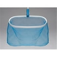 thumbnail image 1 of Aluminum Deep Bag Leaf Rake, 1 of 1