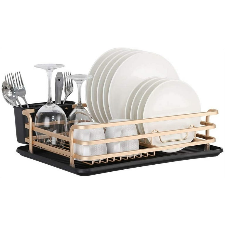 https://i5.walmartimages.com/seo/Aluminum-Dish-Drying-Rack-Compact-Dish-Rack-with-Cutlery-Holder-Removable-Drainer-Tray-Rose-Gold_32b23aa1-c5be-41f9-ac8c-91265ca25bab.14c24da8f00b12c40b36ba4a5d16445c.jpeg?odnHeight=768&odnWidth=768&odnBg=FFFFFF