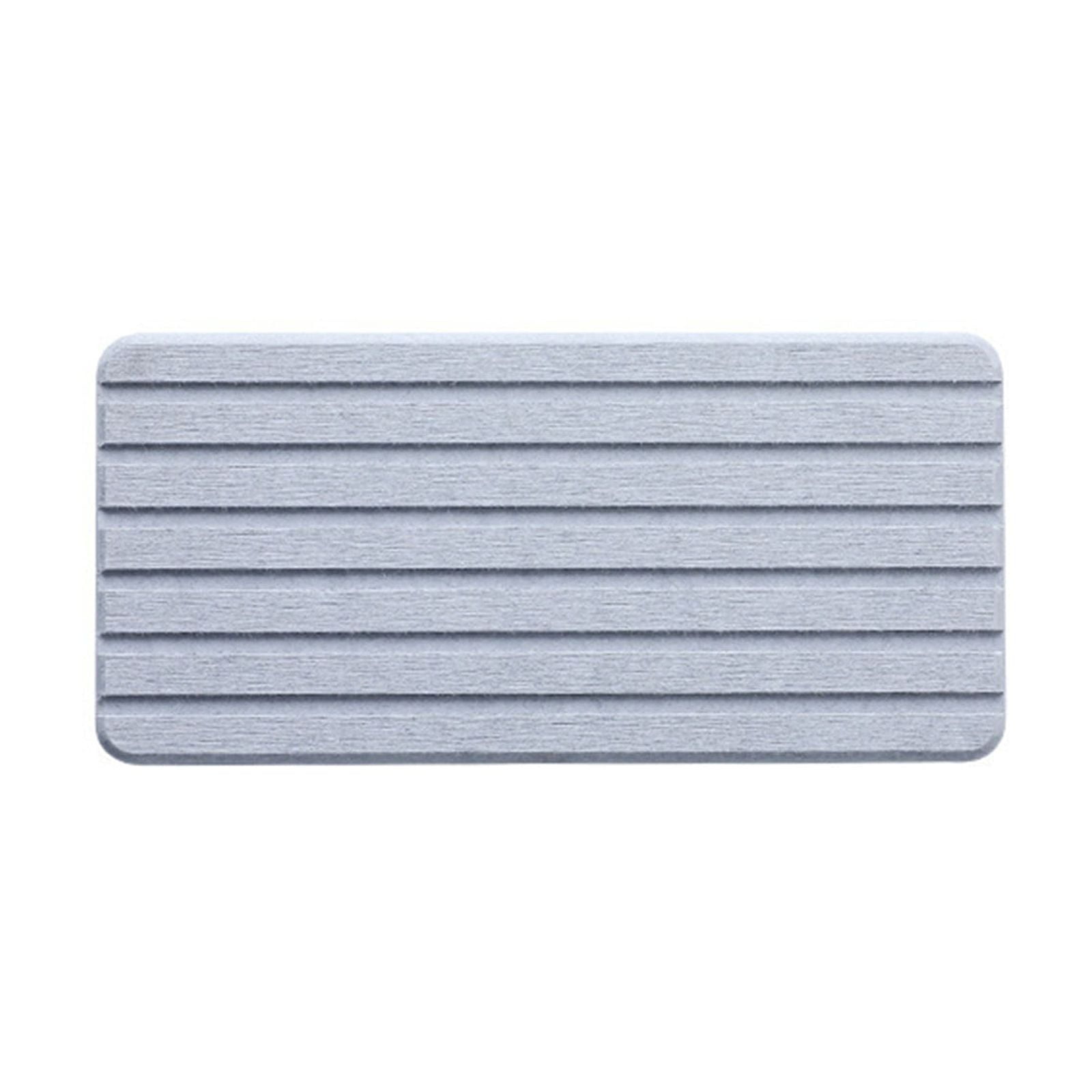 Aluminum Disposable Baking Pans 3x5 13 X 9 Baking Pan with Rack Baking