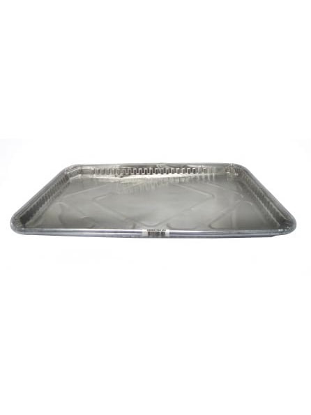 Aluminum Disposable Oven Liners 18"x16" 144ct.