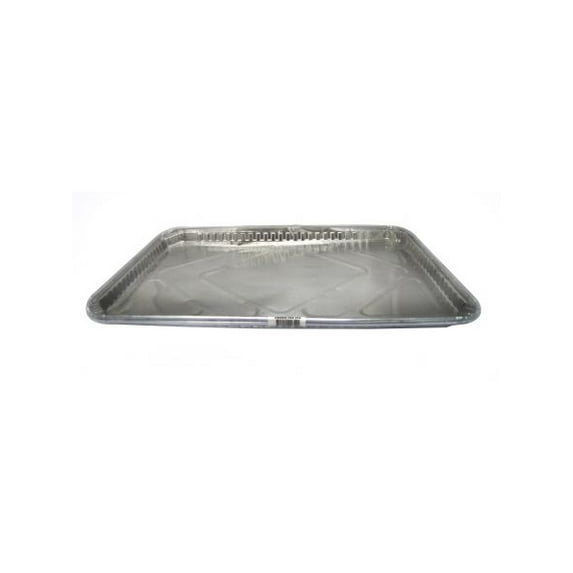Aluminum Disposable Oven Liners 18"x16" 144ct.