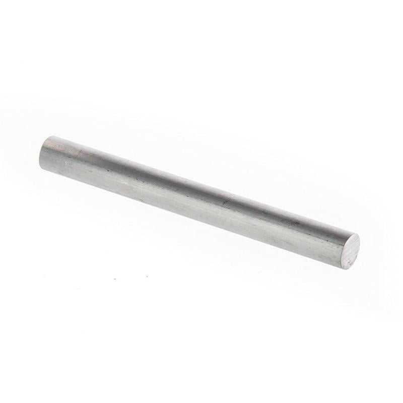 Aluminum Dopping Stick