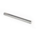 thumbnail image 1 of Aluminum Dopping Stick, 1 of 1