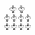 thumbnail image 1 of Best-Aluminum Drive Rivets Blind Drive Rivets* B4O7, 1 of 8