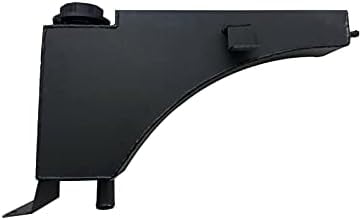 Pressurized Coolant Reservoir for Ford Excursion F-250 Super Duty w