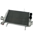thumbnail image 1 of Aluminum Engine Cooling Radiator 54840981D for Ducati Hyperstrada 821 939 Hypermotard SP 939, 1 of 4