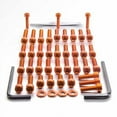 thumbnail image 1 of Aluminum Engine Kit BMW K1200GT, 1 of 6