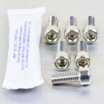 thumbnail image 1 of Aluminum Engine Kit BMW R1100RT, 1 of 6