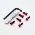 thumbnail image 1 of Aluminum Engine Kit BMW R1150RT, 1 of 6