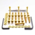 thumbnail image 1 of Aluminum Engine Kit BMW R1200S, 1 of 6