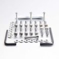 thumbnail image 1 of Aluminum Engine Kit BMW R1200S, 1 of 6